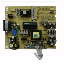 IP2L10001 INVERTER TVC LCD