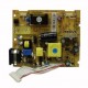 IP2L10003 INVERTER TVC LCD