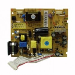 IP2L10003 INVERTER TVC LCD