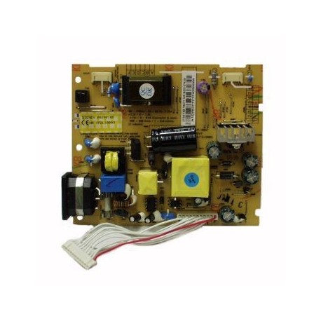 IP2L10003 INVERTER TVC LCD