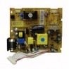 IP2L10003 INVERTER TVC LCD