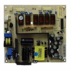IP6L20001 INVERTER TVC LCD