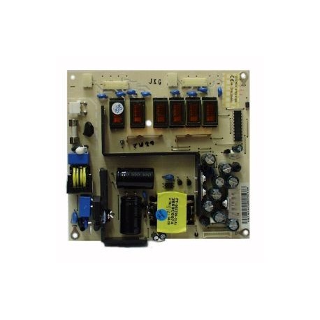 IP6L20001 INVERTER TVC LCD