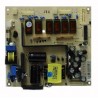 IP6L20001 INVERTER TVC LCD