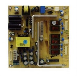 IP6L20005 INVERTER TVC LCD