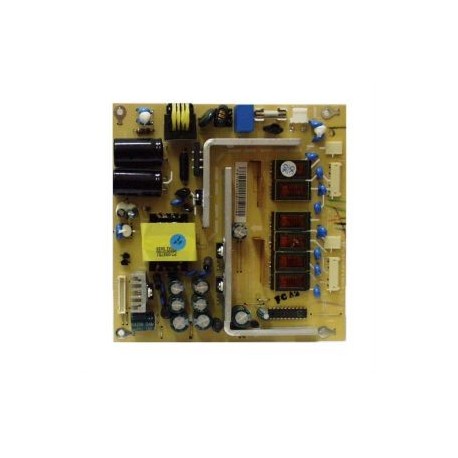 IP6L20005 INVERTER TVC LCD