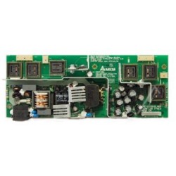 IP6L20011 DAC-12M019 PH INVERTER TVC LCD