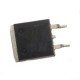 IPB 081N06 L3 N-MOS 60V 50A TO263-3