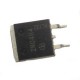 IPB 80N04S2 H4 N-MOS NPT Dz 40V 80A 300W