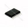 IR 2113 S IC HIGH AND LOW SIDE DRIVER