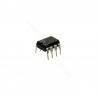IR 2155 IC SELF-OSCILLATING HALF-BRIDGE