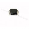 IRF 7842 N-MOSFET 40V 18A 2,5W SO-8