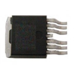 IRFS 4115-7P N-CHANNEL 150V 105A 380W