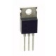 IRLB 8743P N-MOSFET 30V 150A 140W TO-220AB