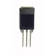 IRLBA 3803P N-MOSFET 30V 179A 270W SUPER-220