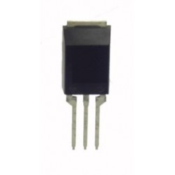 IRLBA 3803P N-MOSFET 30V 179A 270W SUPER-220