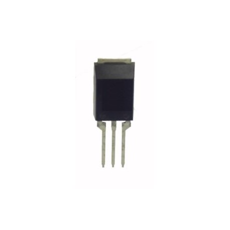 IRLBA 3803P N-MOSFET 30V 179A 270W SUPER-220
