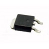 IRLR 2705 N-MOS 55V 28A 68W DPAK TO252