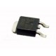IRLR 3103 N-MOS/DZ 30V 55A DPAK