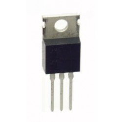 IXTP 152N085T N-MOS D 85V 152A 360W