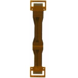 FLAT KENWOOD J84008913