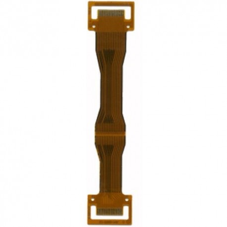 FLAT KENWOOD J84008913