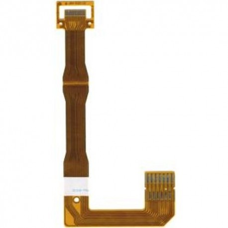 FLAT KENWOOD J84010602