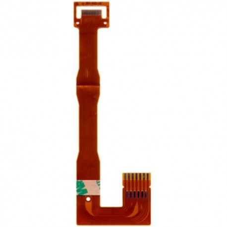 FLAT KENWOOD J84012112