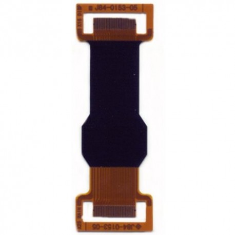 FLAT KENWOOD J84015305