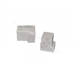 RELÈ JQX-105F-1-012D-1HS 12Vdc 30A 1 N/O