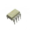 K 827P IC OPTOISOL DIP-8