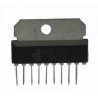 KA 2131 IC TV VERTICAL OUTPUT CIRCUIT