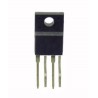 KA 5L 0365R IC POWER SWITCH TO220F4L