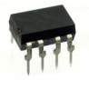 KA 5L 0365R IC POWER SWITCH dip8