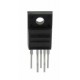 KA 5Q 1565 RF IC POWER SWITCH TO3-5P