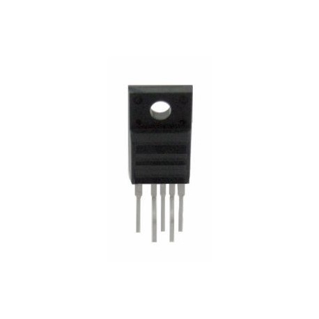 KA 5Q 1565 RF IC POWER SWITCH TO3-5P