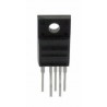KA 5Q 1565 RF IC POWER SWITCH TO3-5P