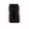 KA 9259D IC 5-CHANNEL MOTOR DRIVE 28-SSOPH-375 SMD
