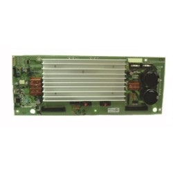 6871QZH030B.A MODULO PER TVC LCD- PLASMA