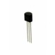 KSA 916 YBU PNP TRANSISTOR TO-92L