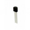 KSA 916 YBU PNP TRANSISTOR TO-92L