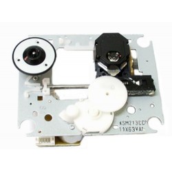 KSM 213CCM UNITA' LASER COMPATIBILE SONY N.R.