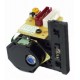 KSS 210A PICK-UP LASER COMPATIBILE SONY N.R LENTE BLU OTTIMA QUALITA'