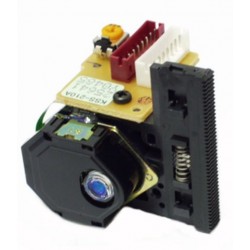KSS 210A PICK-UP LASER COMPATIBILE SONY N.R LENTE BLU OTTIMA QUALITA'