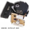 KSS 213B LASER SONY BLU COMPATIBILE VEDI NOTA