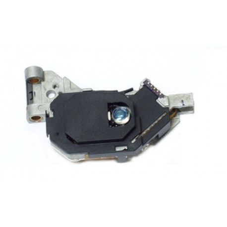 KSS 540A . KSS580A LASER SONY N.R. VEDI NOTA