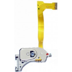 KSS 610A LASER SONY N.R. VEDI NOTA