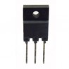 D 998 SI-N rp 120V 10A 80W 12Mhz TO-3P