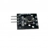 MODULO INTERRUTTORE A CHIAVE KY-004