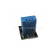 MODULO SENSORE D'UMIDITA' TEMPER. KY-015
